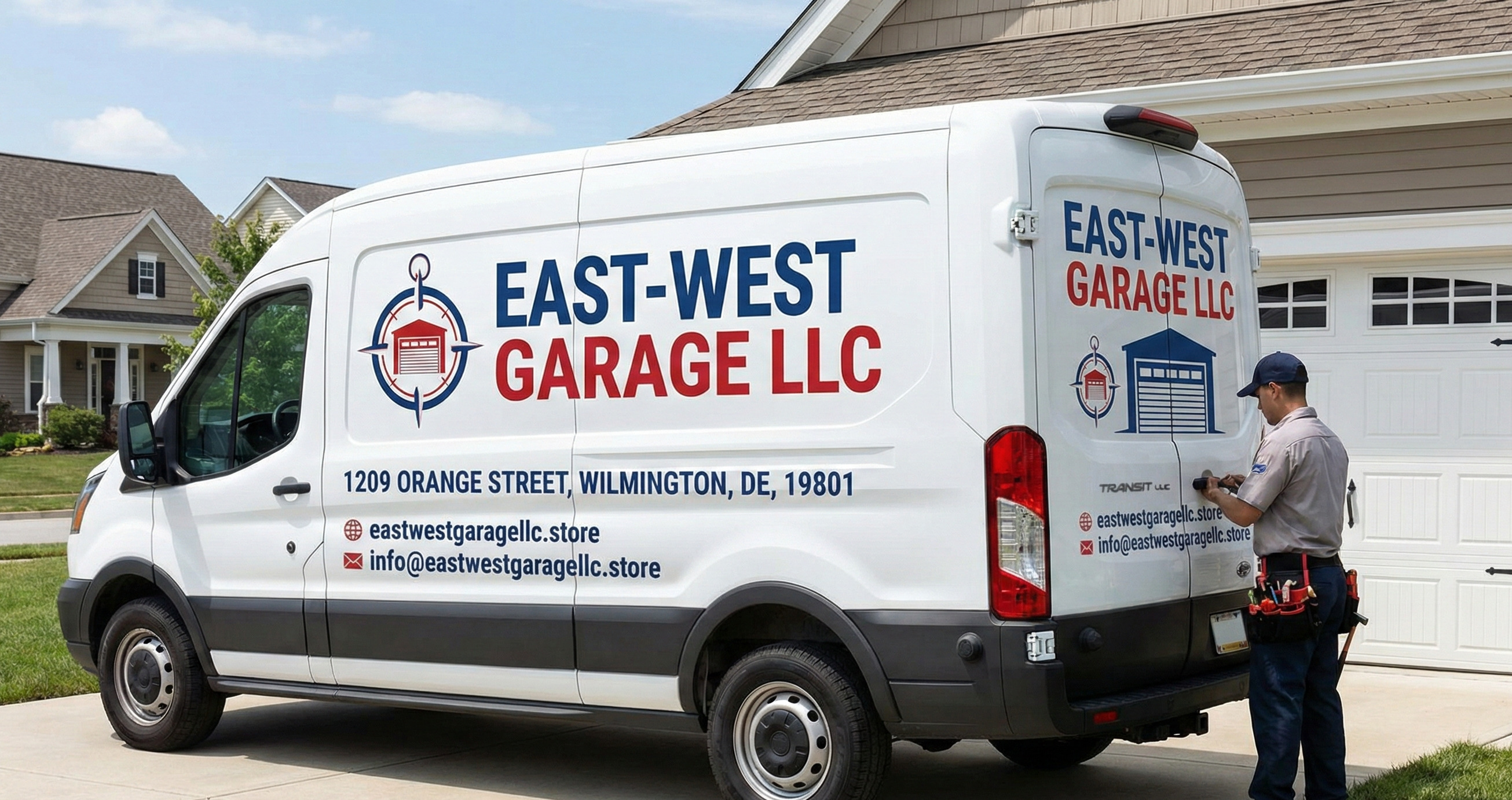 Wilmington Best Team